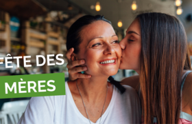 fete des meres selection resto