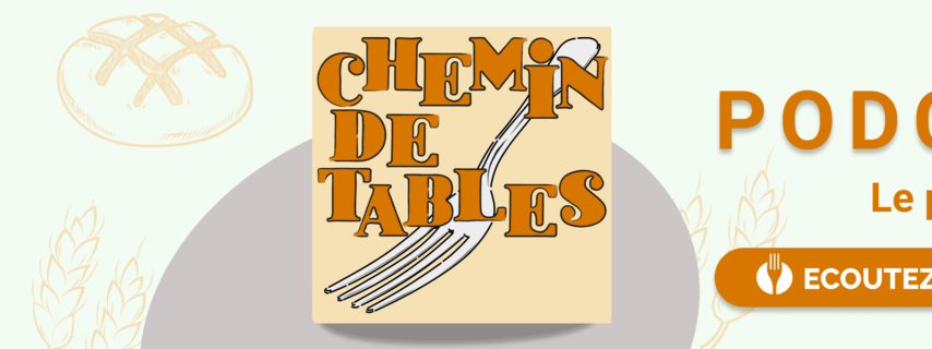 podcast le pain episode 5