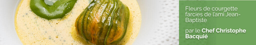 courgette